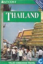 Thailand at cost