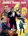 The Illustrated James Bond, 007