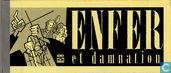 Enfer et damnation