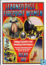 Learned Pigs & Fireproof Women