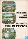 Nacionalni Park Plitvice