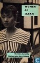 Women of Japan