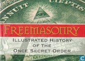 Freemasonry