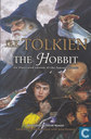 The Hobbit