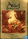 Ariel - The book of fantasy