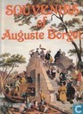Souvenirs of Auguste Borget
