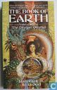 The book of earth