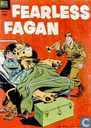 Fearless Fagan