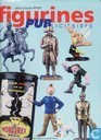 Figurines Publicitaires