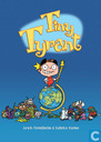 Tiny Tyrant