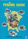 The Penang Guide