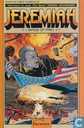 Jeremiah: Birds of prey 1