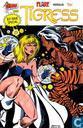 Tigress 1