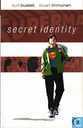 Secret Identity