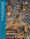 Explore Hampton Court Palace