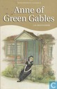 Anne of Green Gables