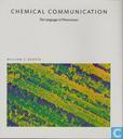Chemical communication