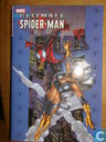 Ultimate Spider-man