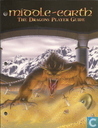 Middle-earth; the Dragons Player Guide