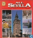 Al Sevilla