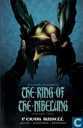 The Ring of the Nibelung 2
