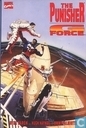 G-Force