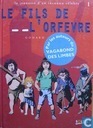 Le fils de l'orfèvre