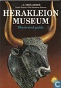 Herakleion Museum