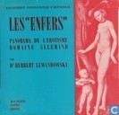 Les "Enfers"