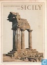 Masterworks of Sicily