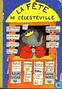 La fête de Célesteville