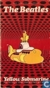 Yellow Submarine