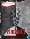 Vincent ?