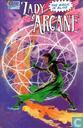 Lady Arcane 1