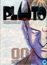 Pluto 001