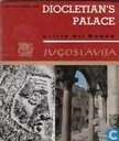 Diocletian's palace