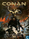 Conan: The Phenomenon