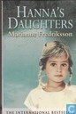 Hannah's Daughters