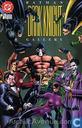 Batman Dark Knight gallery # 1