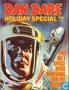 Dan Dare Holiday Special