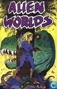 Alien Worlds 1