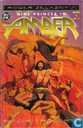 Nine Princes in Amber