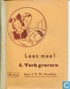Toch genezen