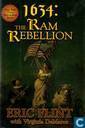 1634: The Ram Rebellion