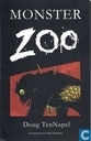 Monster Zoo