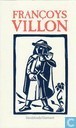 Doublure van 4782385 Françoys Villon 1431 - 1463...