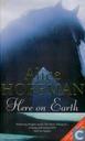 Here on Earth