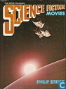 Science Fiction Movies