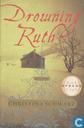 Drowning Ruth