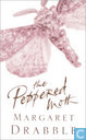 The Peppered Moth